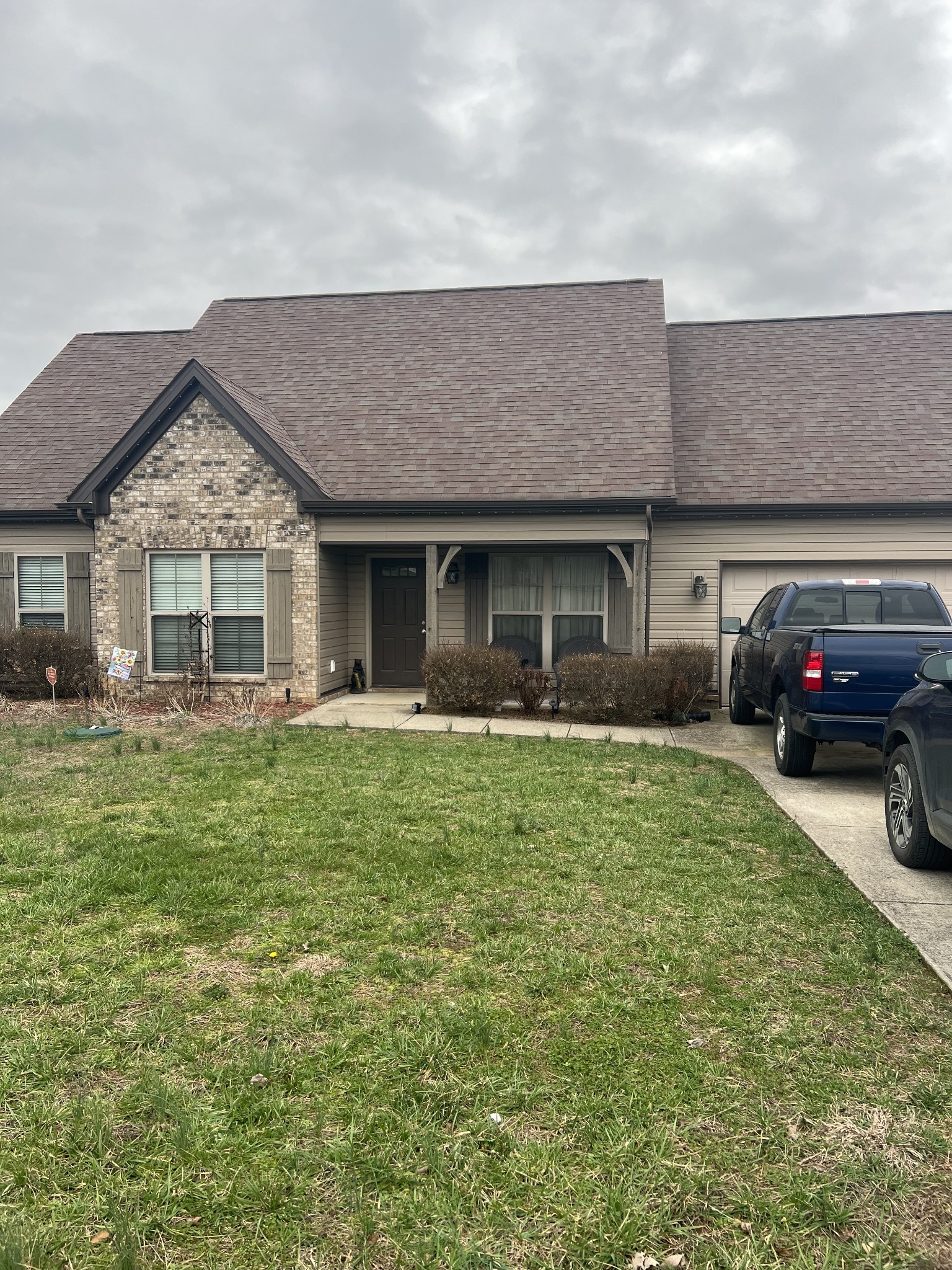 8368 Ran Harris Court Murfreesboro, TN 37129 - Photo 1 of 30 Gallery Image 1