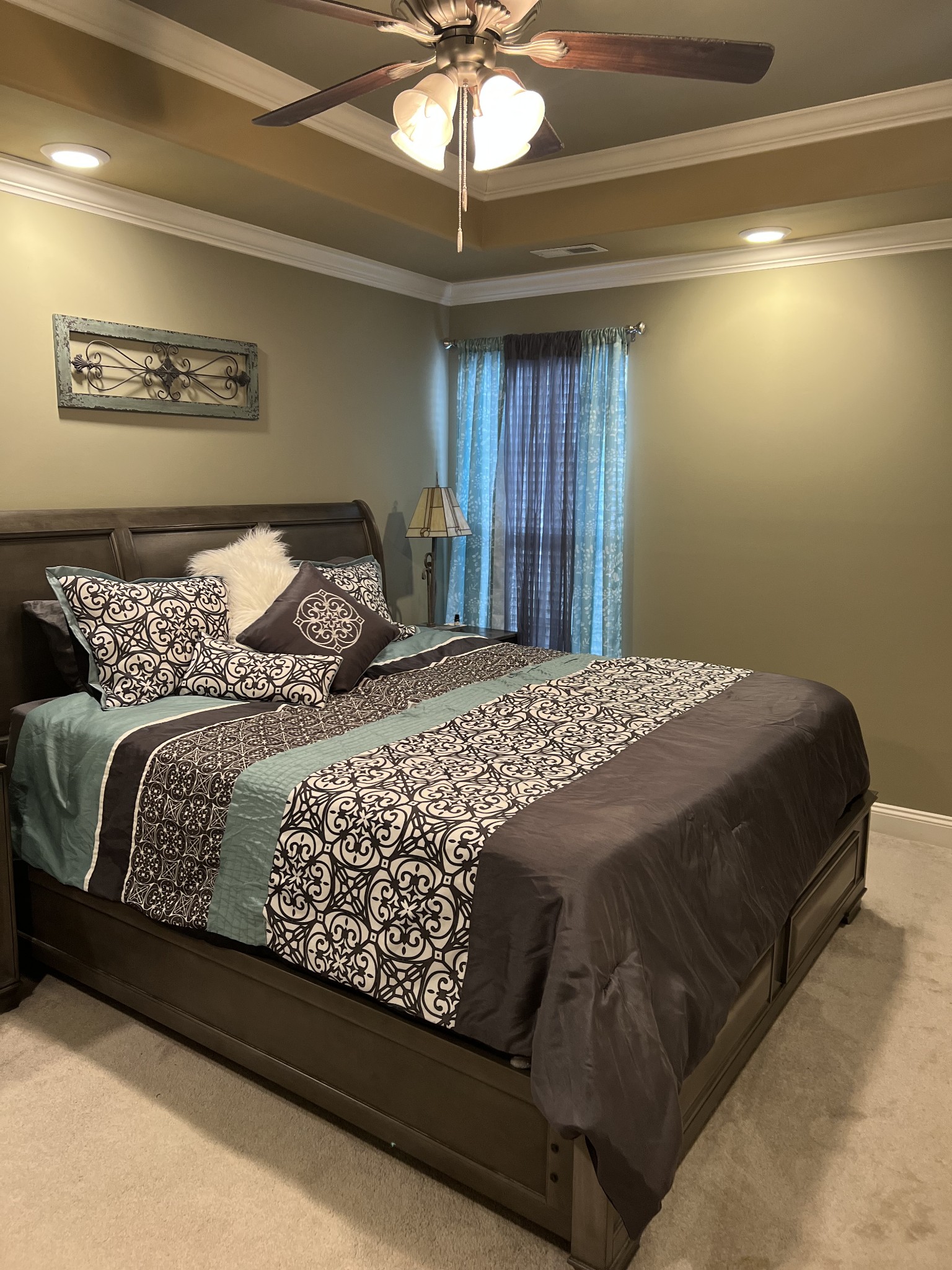 8368 Ran Harris Court Murfreesboro, TN 37129 - Photo 15 of 30 Gallery Image 15