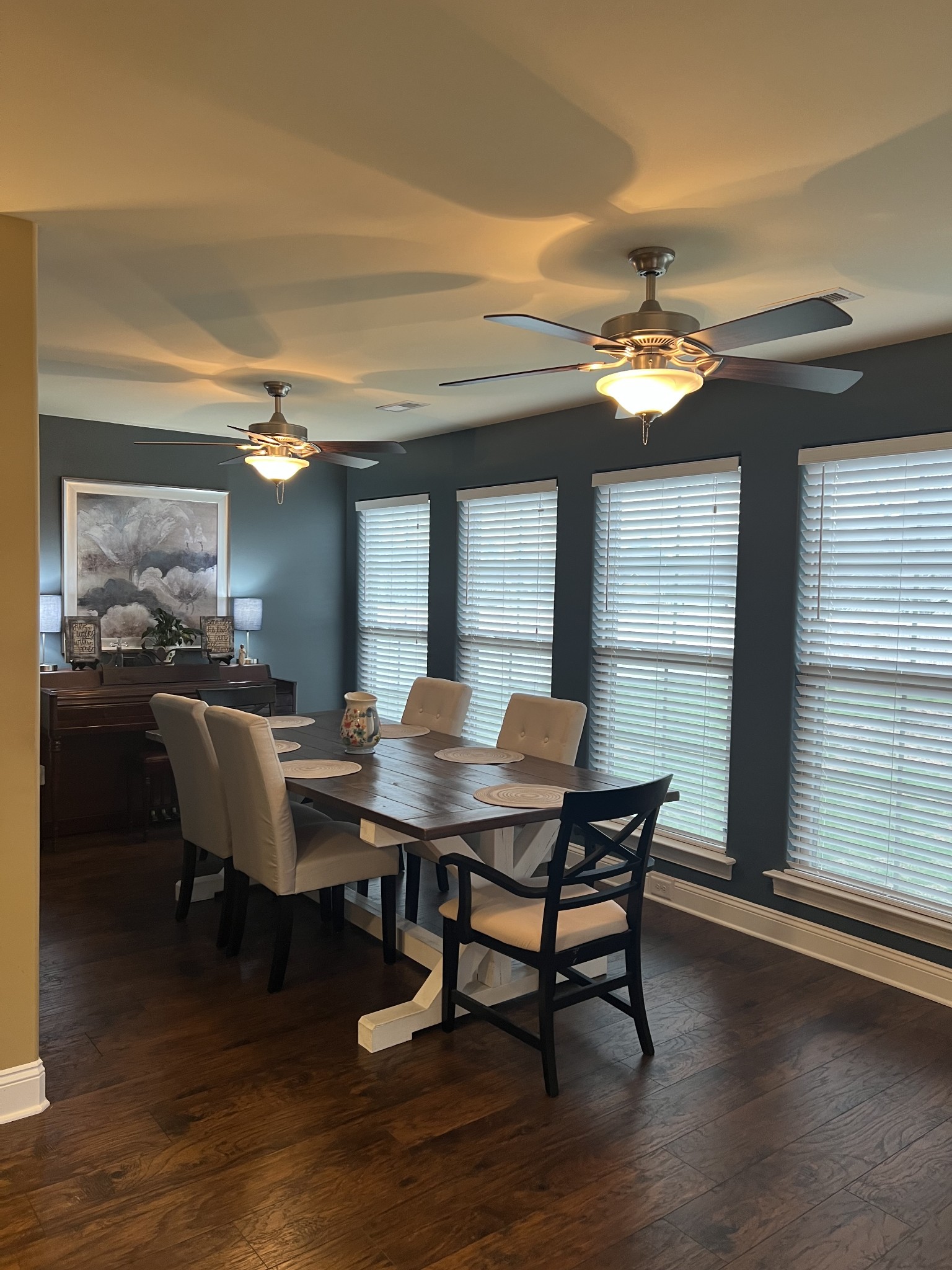 8368 Ran Harris Court Murfreesboro, TN 37129 - Photo 3 of 30 Gallery Image 3