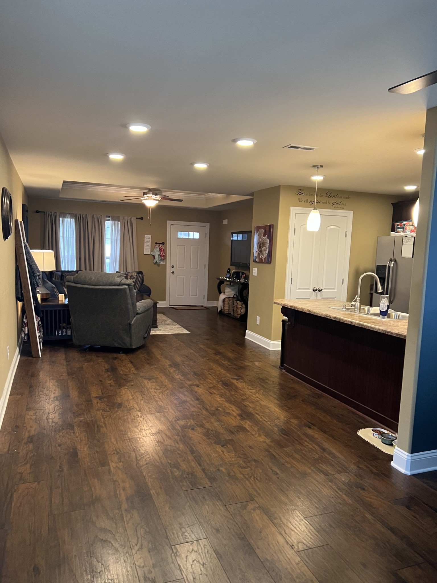 8368 Ran Harris Court Murfreesboro, TN 37129 - Photo 5 of 30 Gallery Image 5
