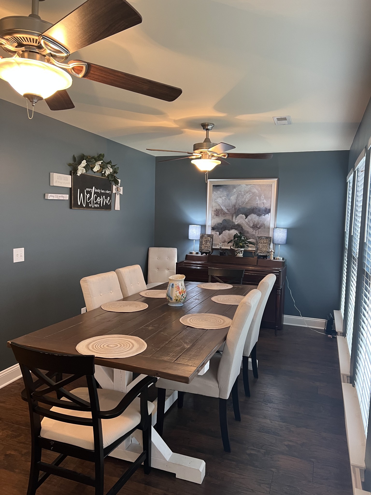 8368 Ran Harris Court Murfreesboro, TN 37129 - Photo 6 of 30 Gallery Image 6