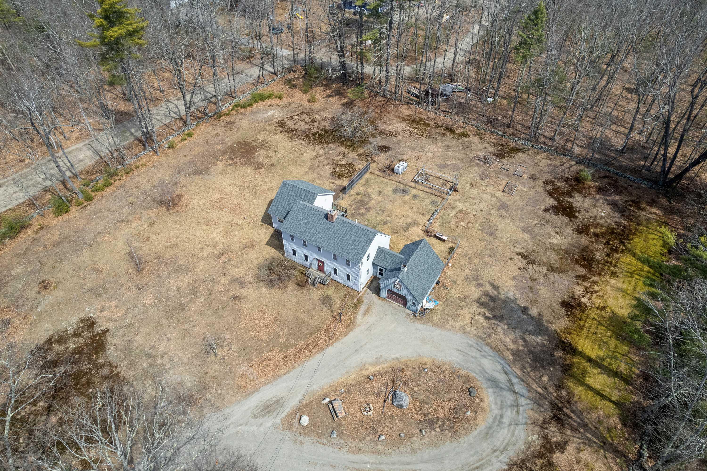 149 Town Farm Road Shapleigh, ME 04076 - Photo 59 of 73 149 Town Farm Rd_159
