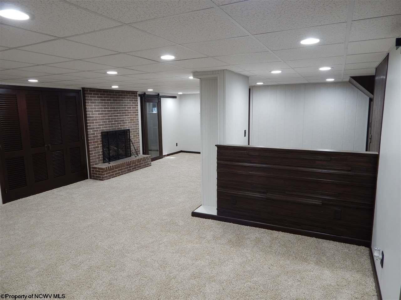 37 Citadel Road Morgantown, WV 26505 - Photo 15 of 20 Gallery Image 15