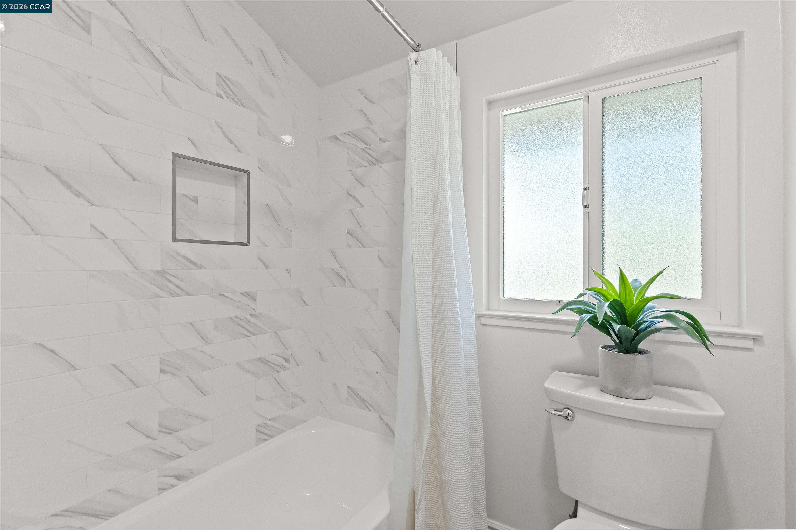616 Minert Road Walnut Creek, CA 94598 - Photo 45 of 93