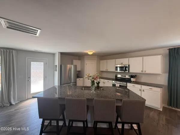 $2,200 | 765 Conductor Court, Vass, NC 28394