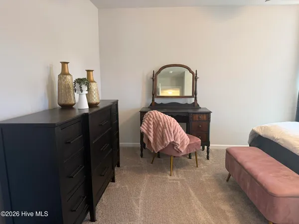 $2,200 | 765 Conductor Court, Vass, NC 28394