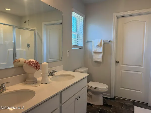 $2,200 | 765 Conductor Court, Vass, NC 28394