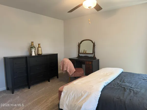 $2,200 | 765 Conductor Court, Vass, NC 28394