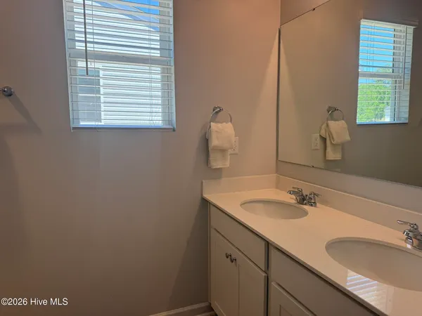 $2,200 | 765 Conductor Court, Vass, NC 28394