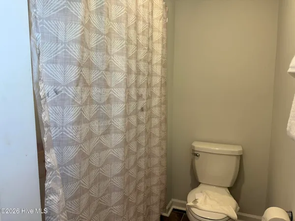 $2,200 | 765 Conductor Court, Vass, NC 28394