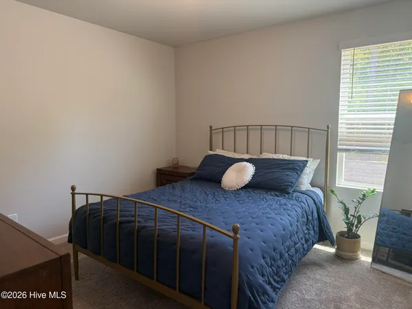 $2,200 | 765 Conductor Court, Vass, NC 28394