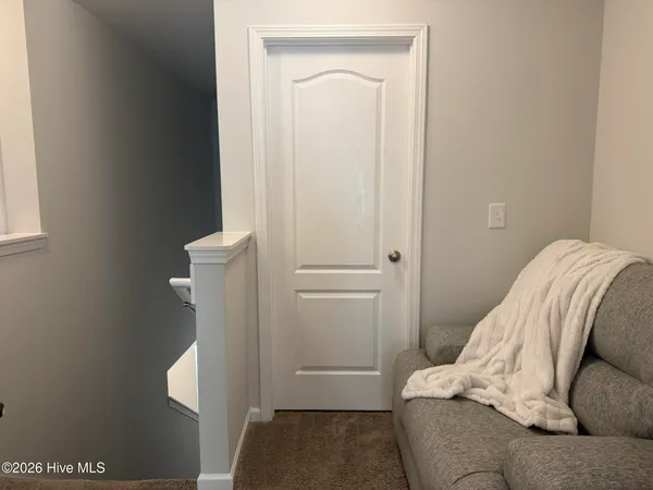 $2,200 | 765 Conductor Court, Vass, NC 28394