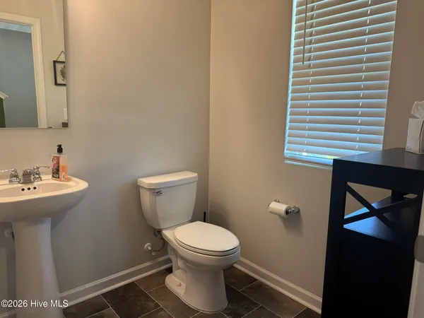 $2,200 | 765 Conductor Court, Vass, NC 28394