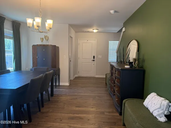$2,200 | 765 Conductor Court, Vass, NC 28394