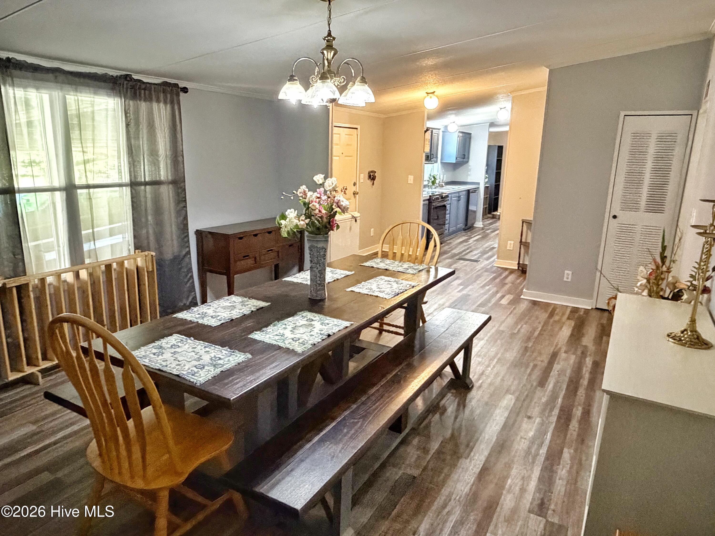 817 Alphin Road Kinston, NC 28504 - Photo 18 of 98 Gallery Image 18