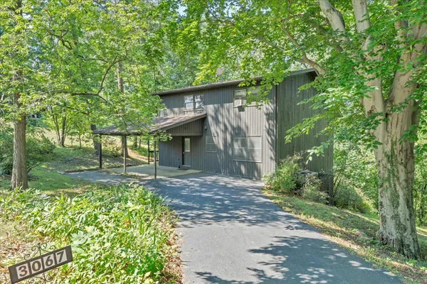 $299,950 | 3067 Green Hill Drive, Salem, VA 24153