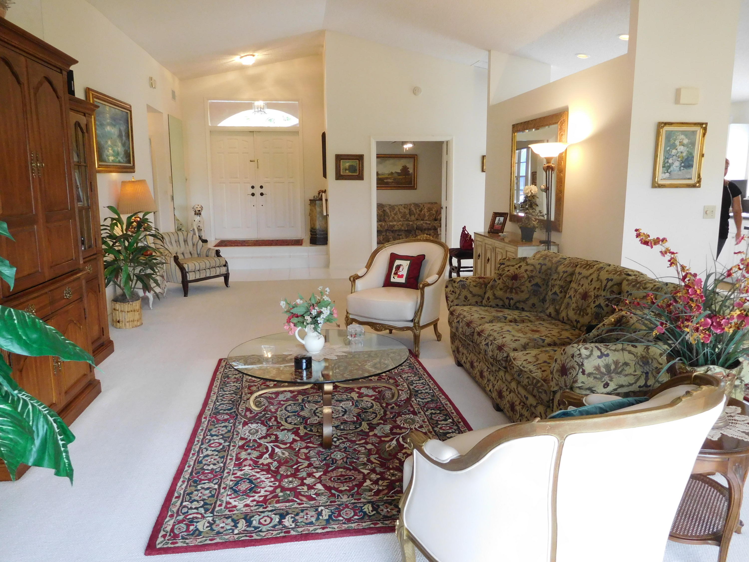 8550 Nadmar Avenue Boca Raton, FL 33434 - Photo 11 of 49 8550 Nadmar Ave (21)