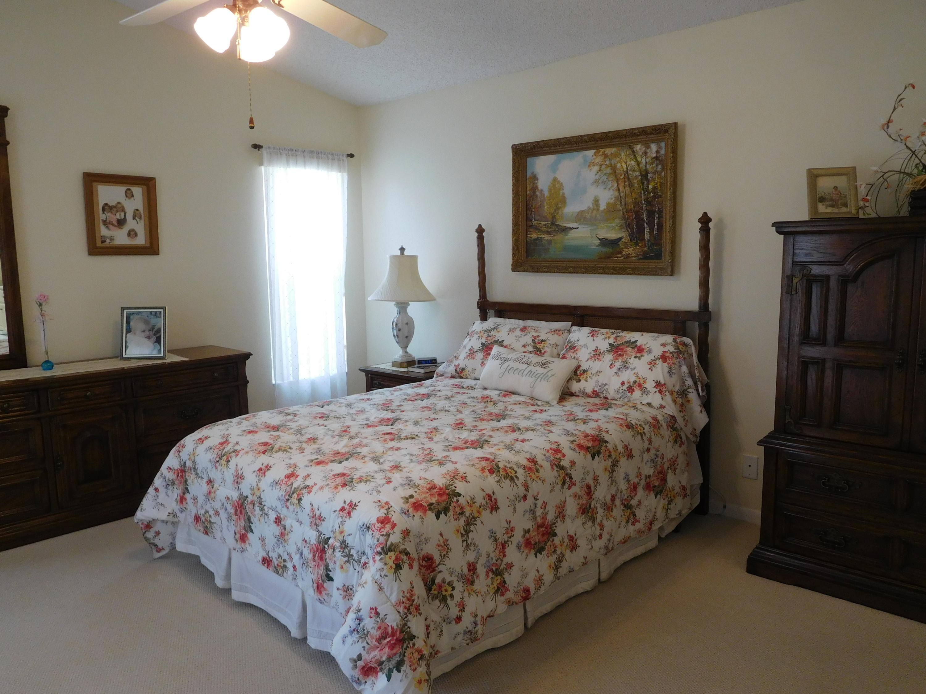 8550 Nadmar Avenue Boca Raton, FL 33434 - Photo 12 of 49 8550 Nadmar Ave (25)