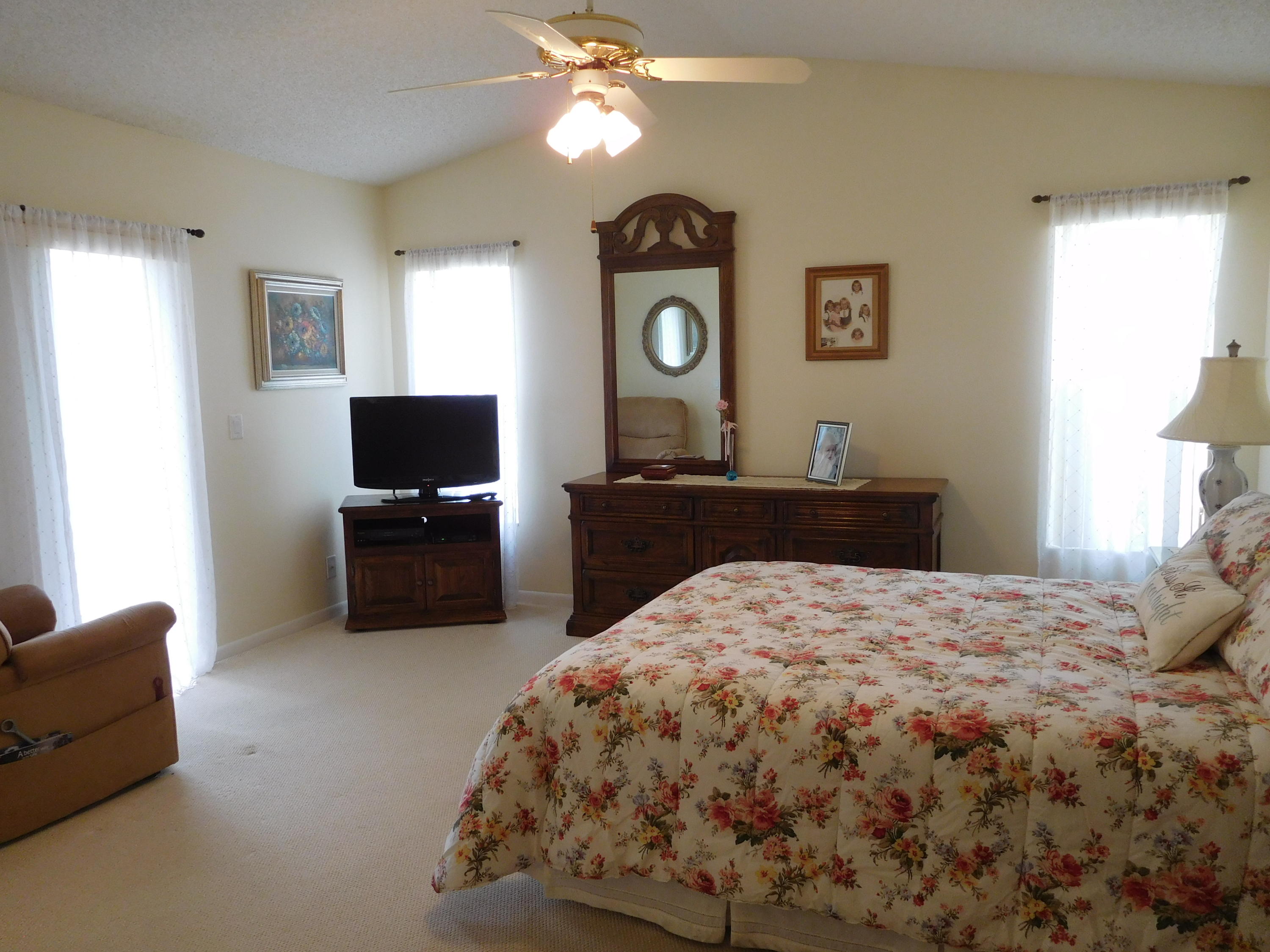 8550 Nadmar Avenue Boca Raton, FL 33434 - Photo 13 of 49 8550 Nadmar Ave (24)