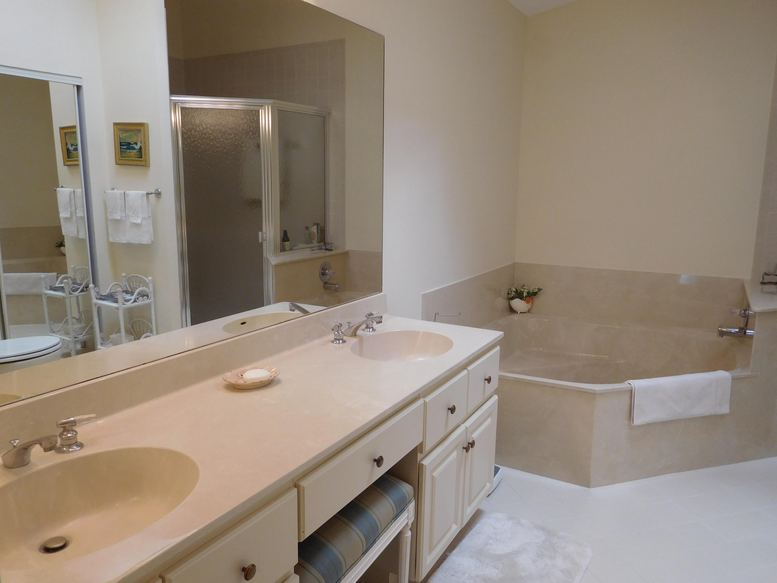 8550 Nadmar Avenue Boca Raton, FL 33434 - Photo 14 of 49 8550 Nadmar Ave (22)