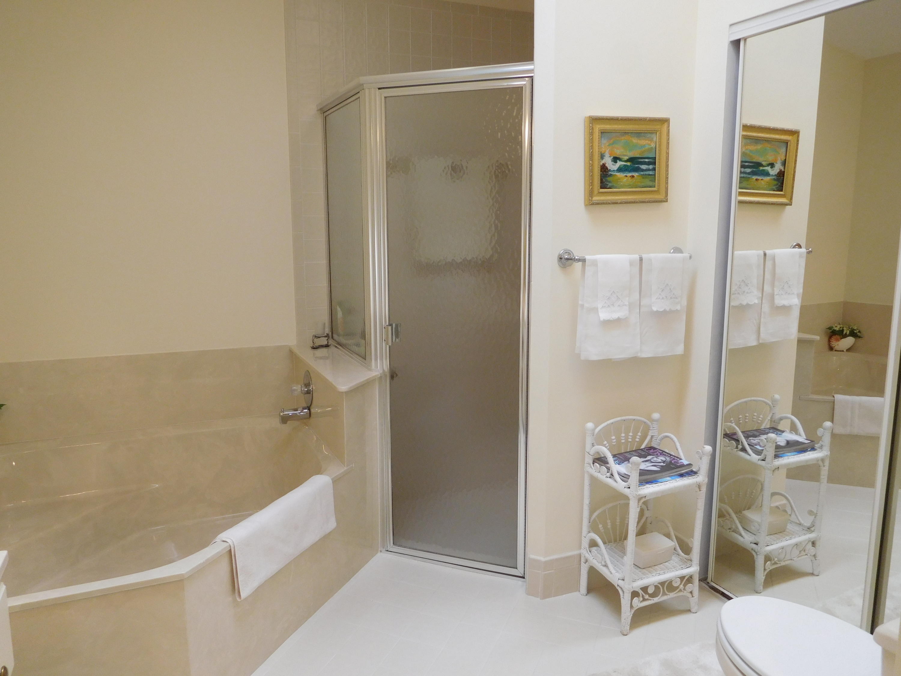 8550 Nadmar Avenue Boca Raton, FL 33434 - Photo 15 of 49 8550 Nadmar Ave (23)