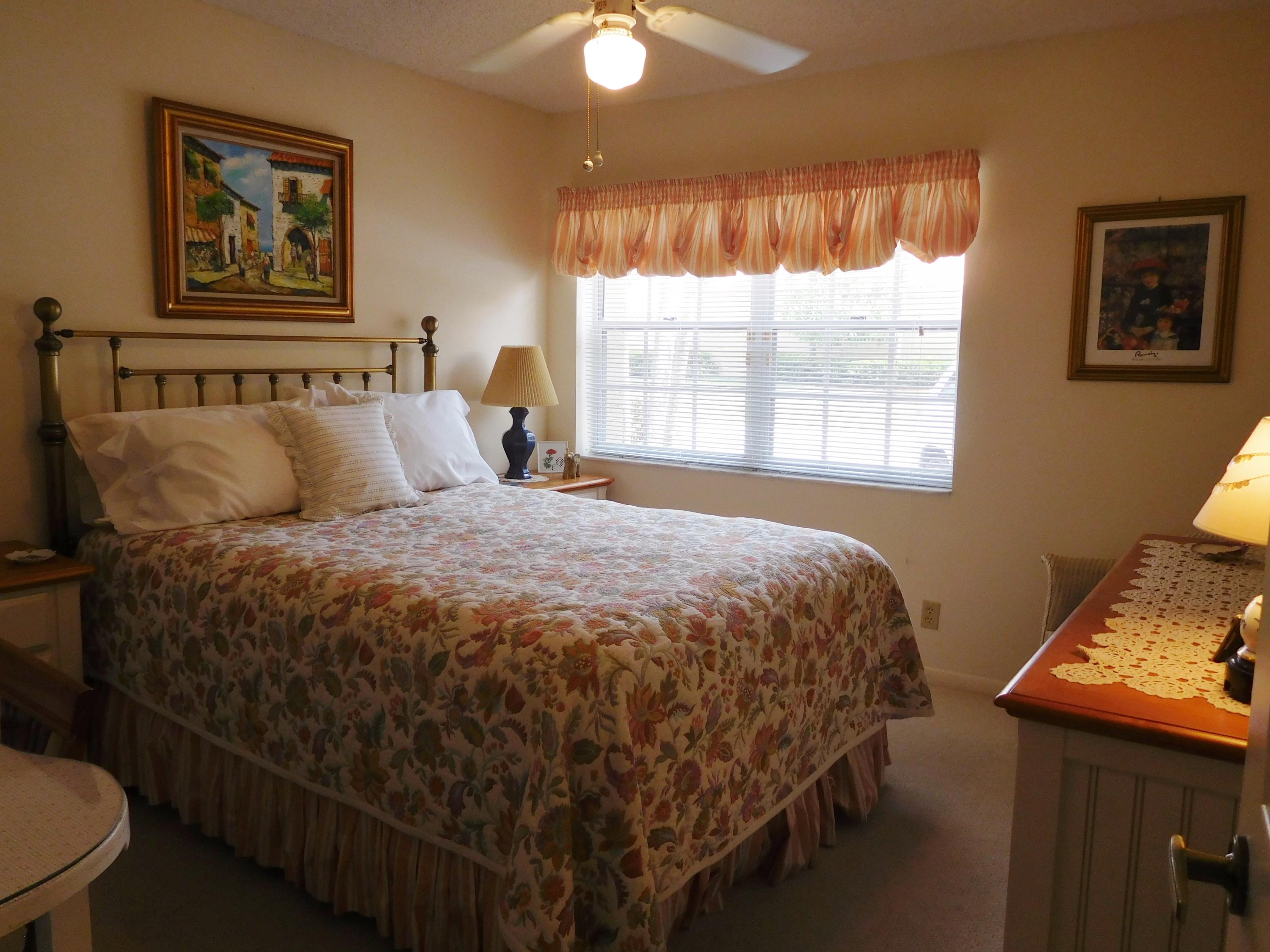 8550 Nadmar Avenue Boca Raton, FL 33434 - Photo 16 of 49 8550 Nadmar Ave (2)