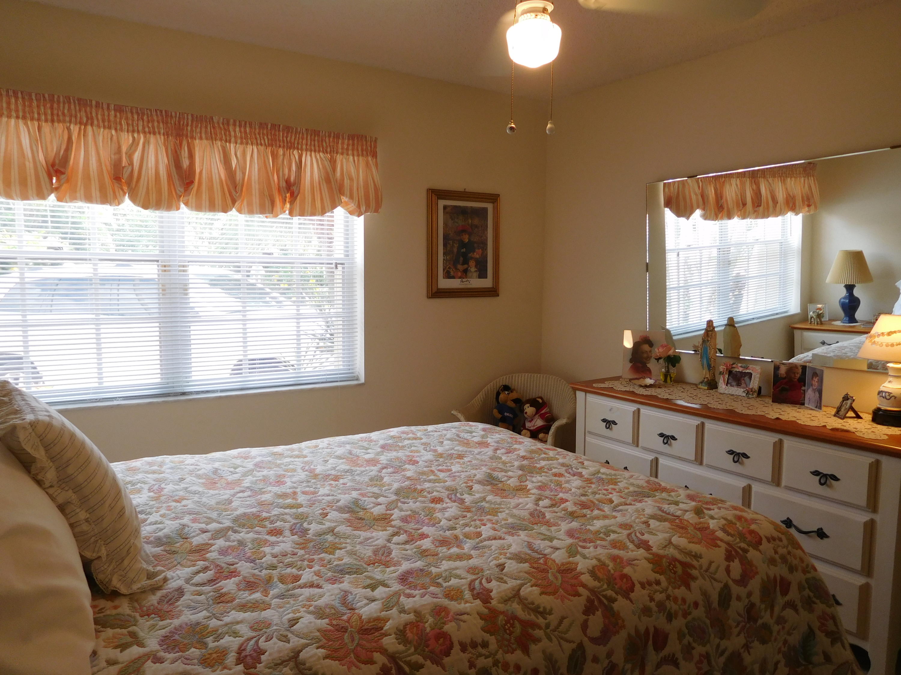 8550 Nadmar Avenue Boca Raton, FL 33434 - Photo 17 of 49 8550 Nadmar Ave (4)