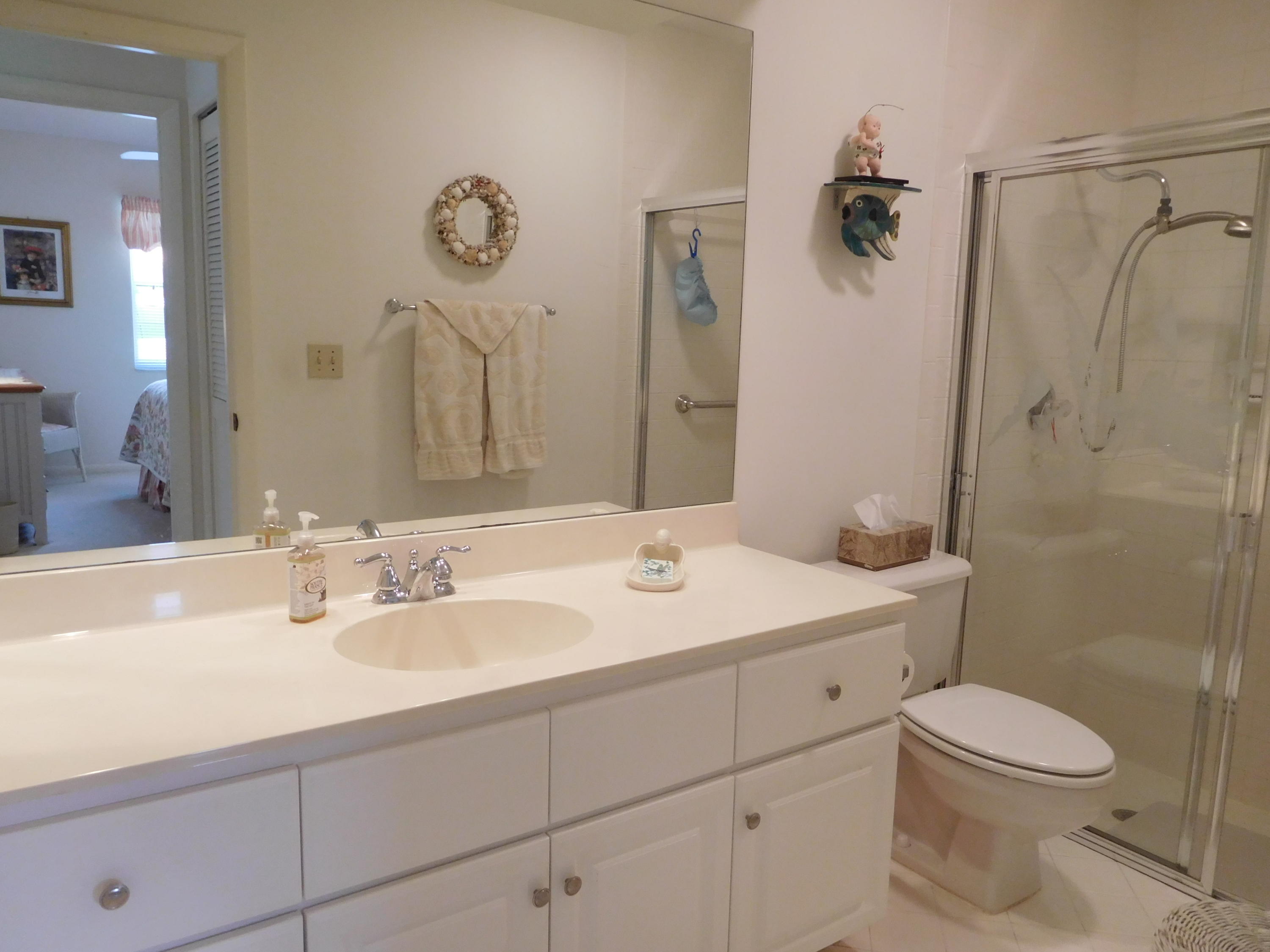 8550 Nadmar Avenue Boca Raton, FL 33434 - Photo 18 of 49 8550 Nadmar Ave (3)