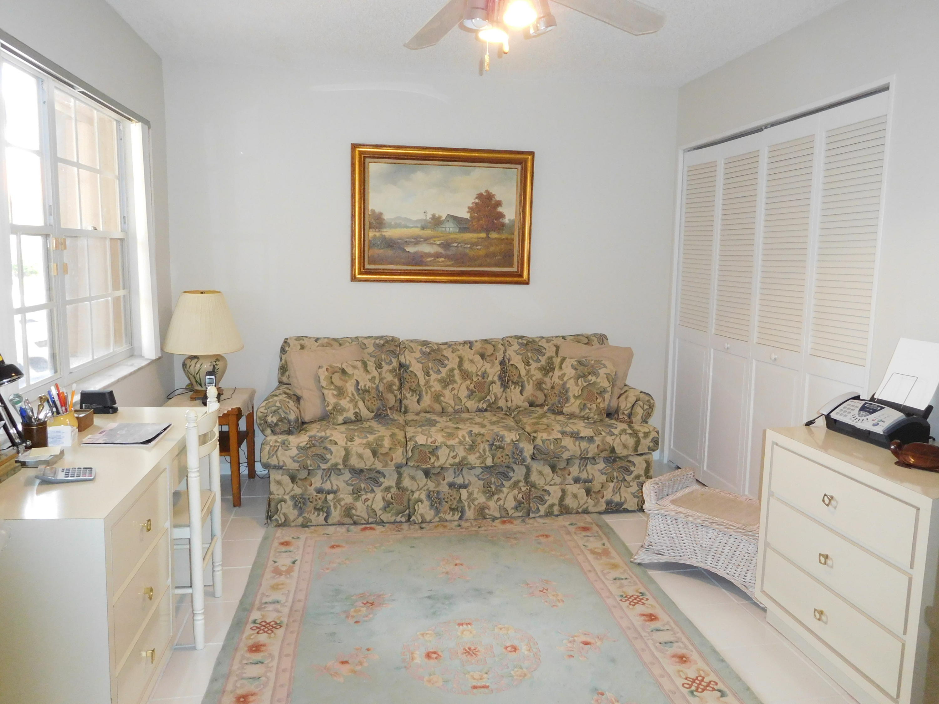 8550 Nadmar Avenue Boca Raton, FL 33434 - Photo 19 of 49 8550 Nadmar Ave (6)