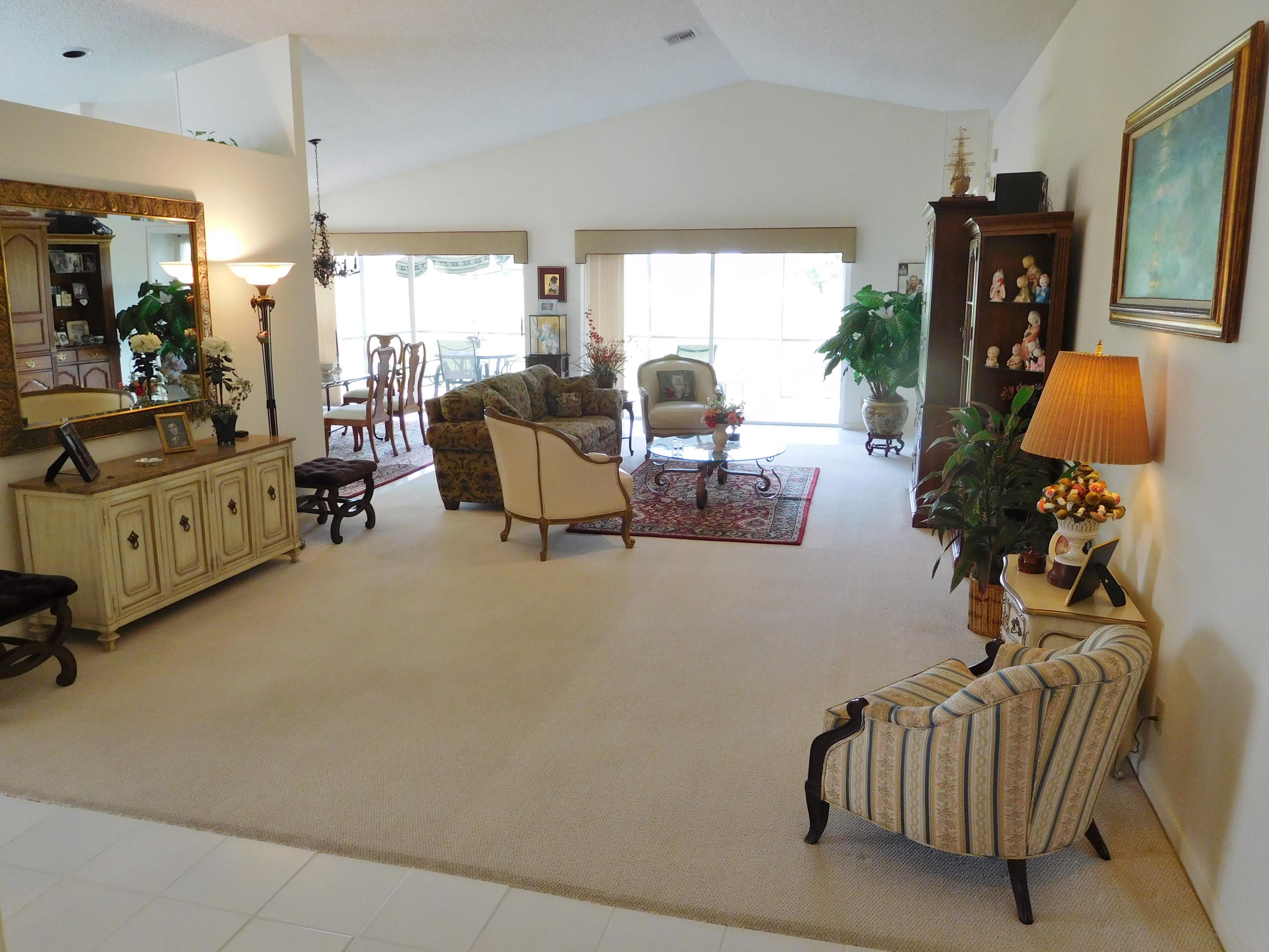 8550 Nadmar Avenue Boca Raton, FL 33434 - Photo 2 of 49 8550 Nadmar Ave