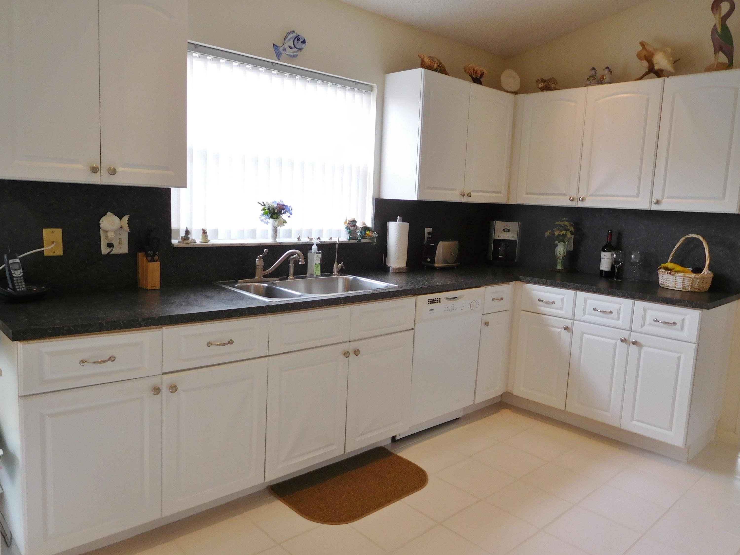 8550 Nadmar Avenue Boca Raton, FL 33434 - Photo 21 of 49 8550 Nadmar Ave (11)