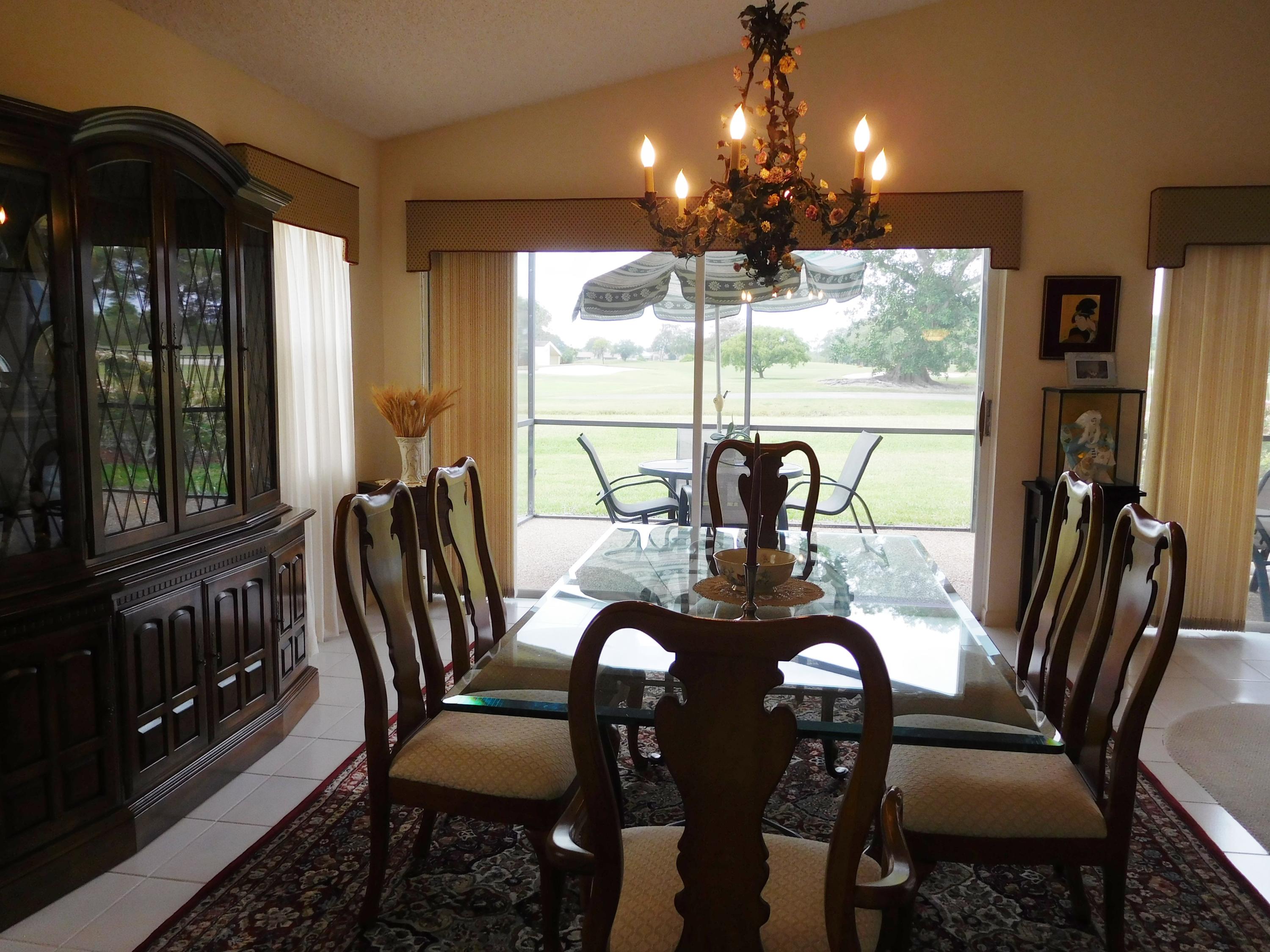 8550 Nadmar Avenue Boca Raton, FL 33434 - Photo 22 of 49 8550 Nadmar Ave (12)