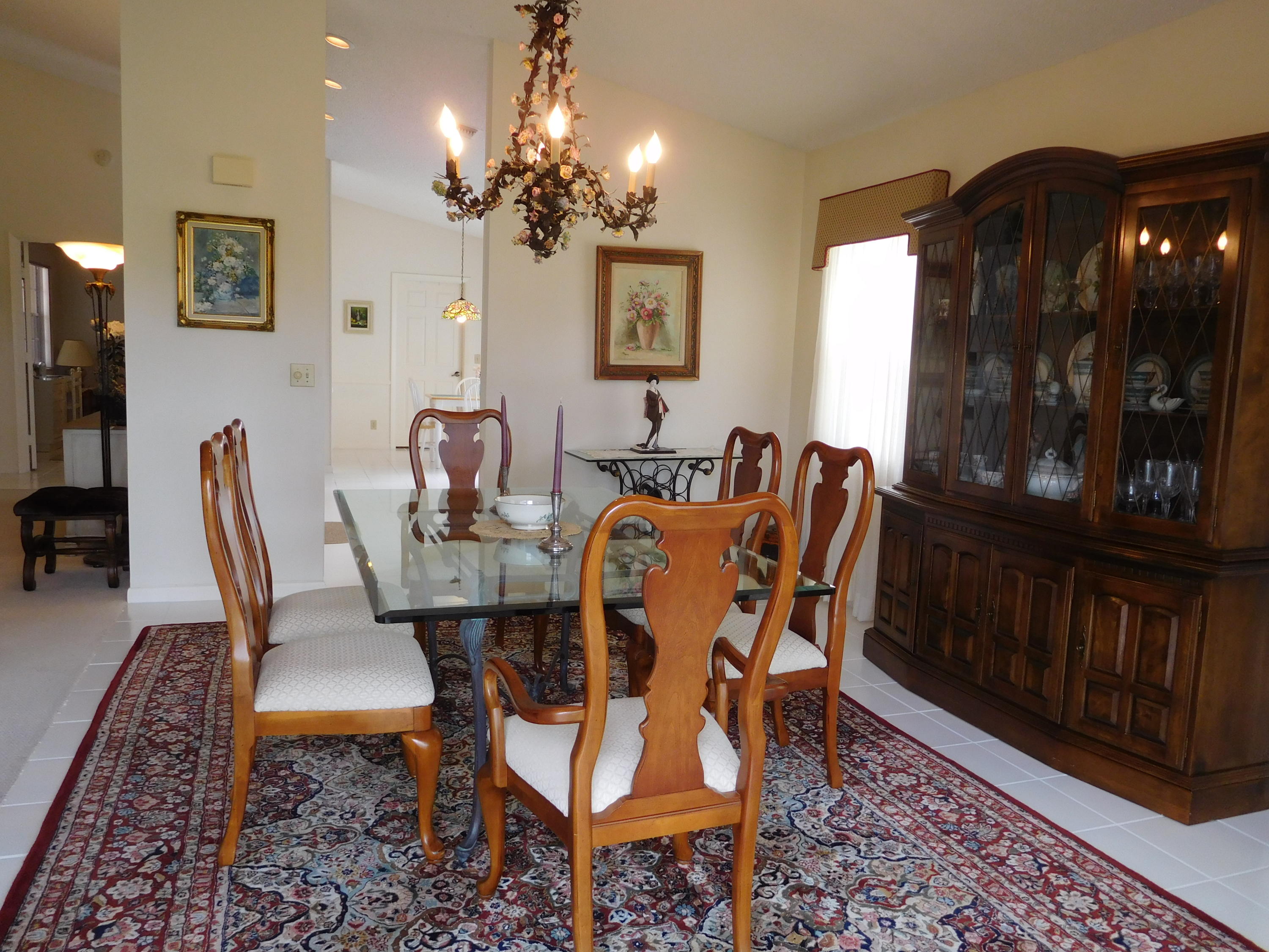 8550 Nadmar Avenue Boca Raton, FL 33434 - Photo 23 of 49 8550 Nadmar Ave (18)
