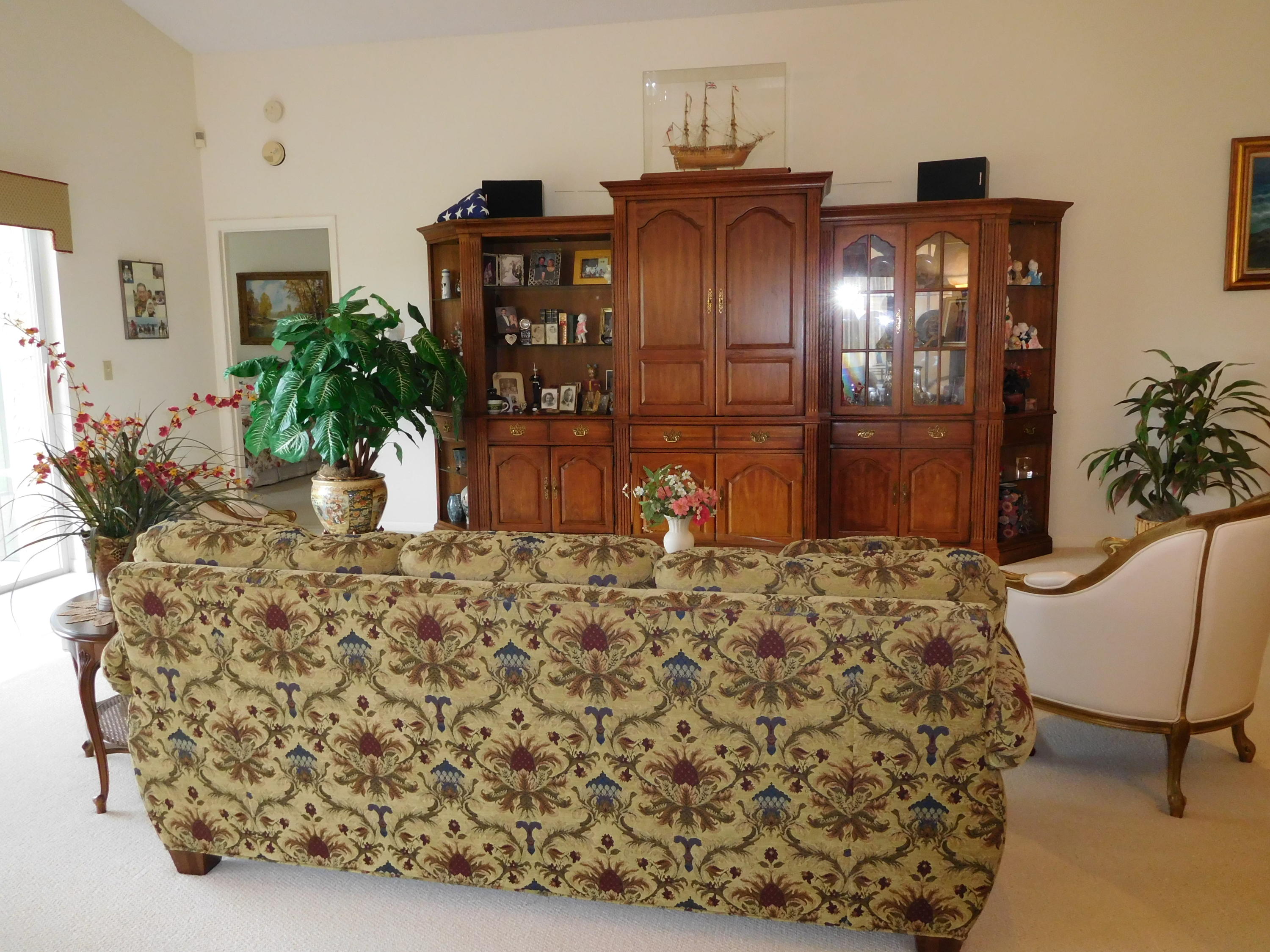 8550 Nadmar Avenue Boca Raton, FL 33434 - Photo 24 of 49 8550 Nadmar Ave (16)
