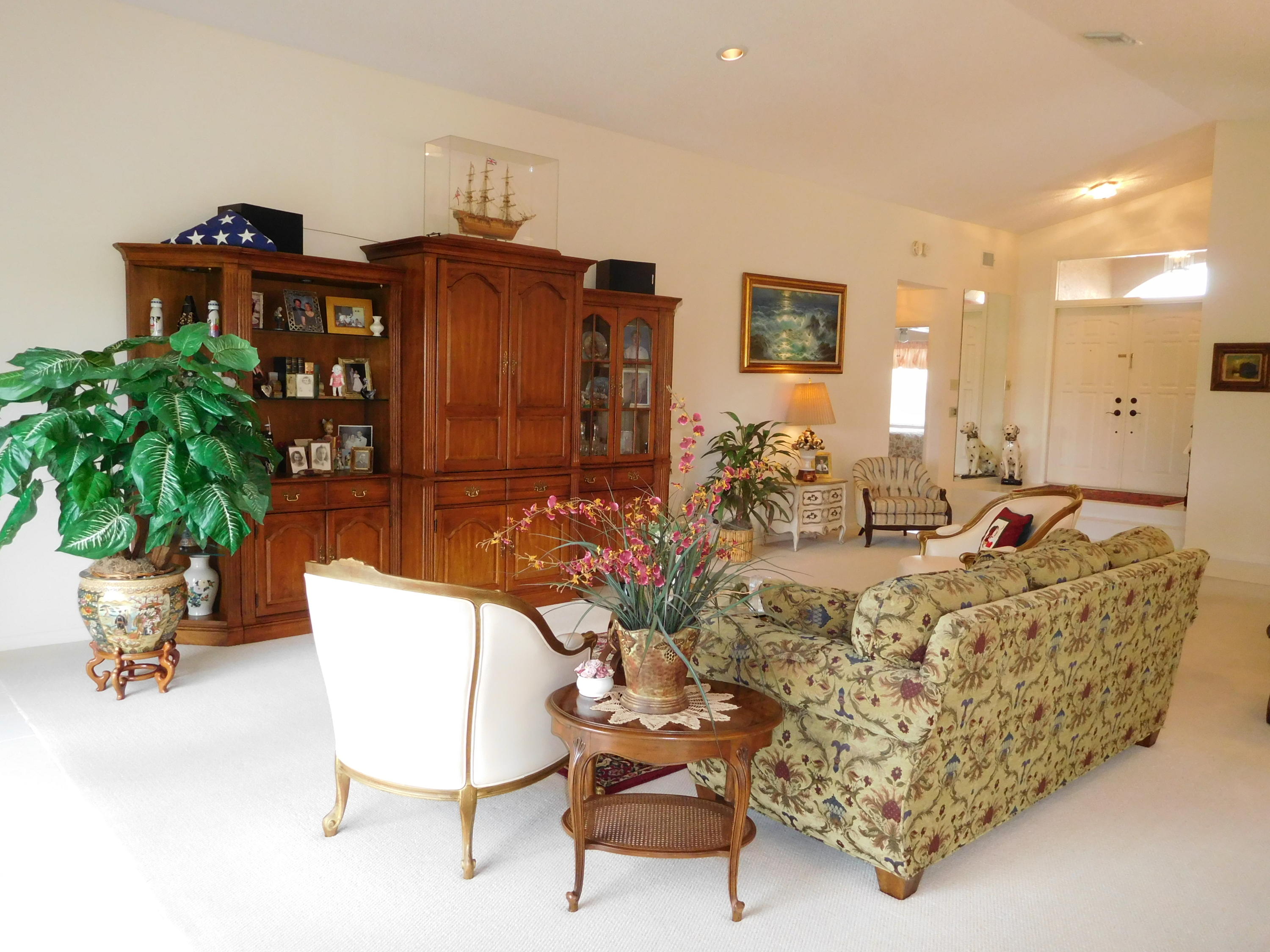 8550 Nadmar Avenue Boca Raton, FL 33434 - Photo 25 of 49 8550 Nadmar Ave (17)