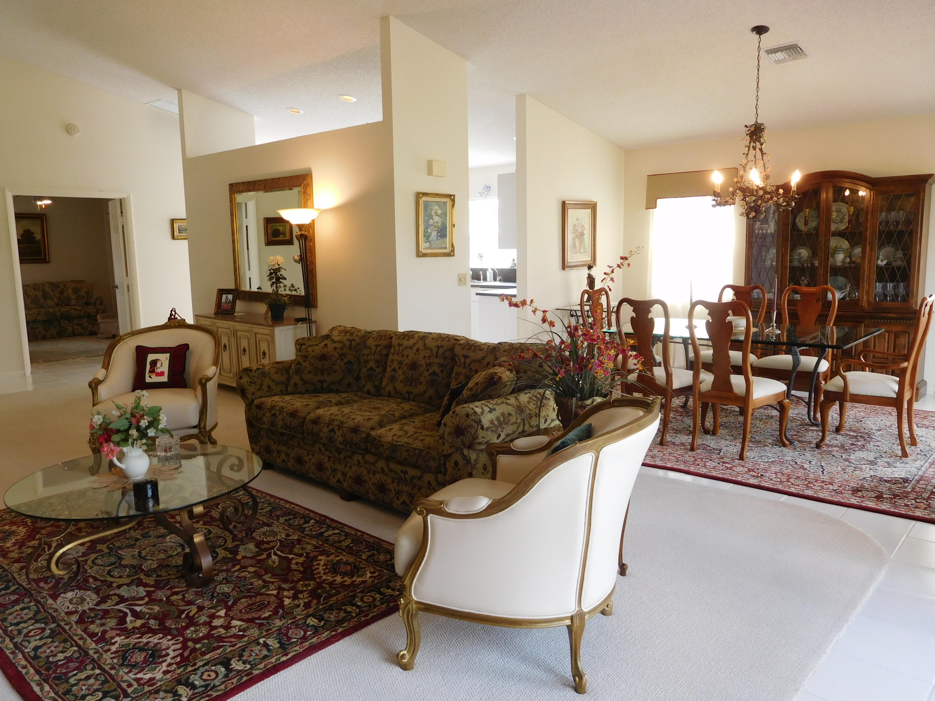 8550 Nadmar Avenue Boca Raton, FL 33434 - Photo 26 of 49 8550 Nadmar Ave (26)