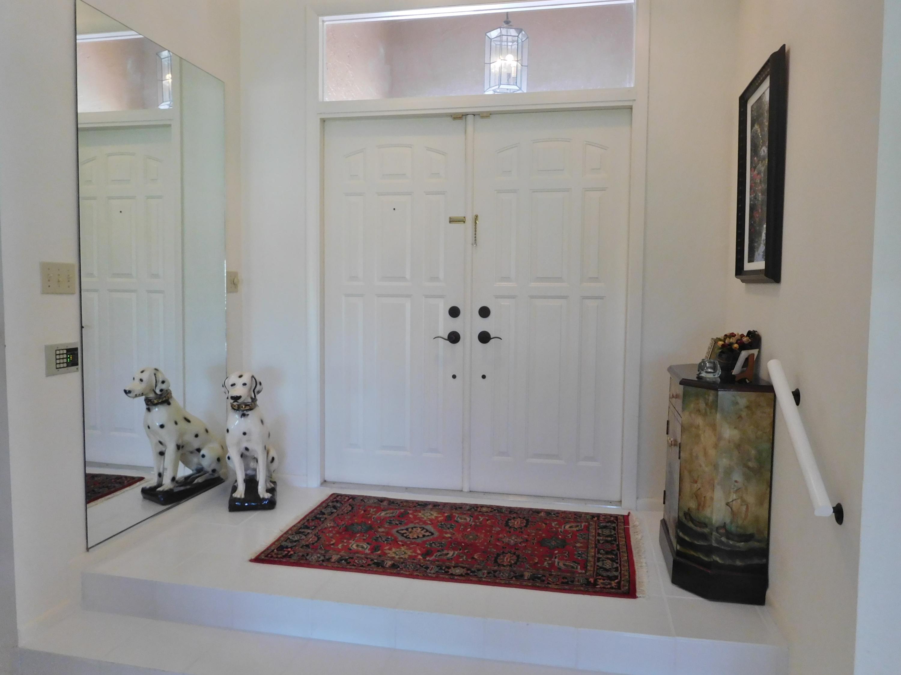 8550 Nadmar Avenue Boca Raton, FL 33434 - Photo 27 of 49 8550 Nadmar Ave (1)