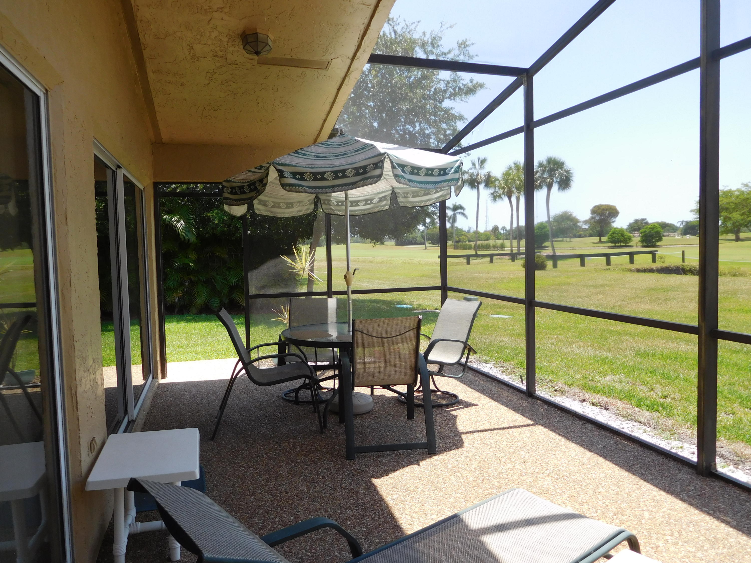 8550 Nadmar Avenue Boca Raton, FL 33434 - Photo 32 of 49 DSCN8146