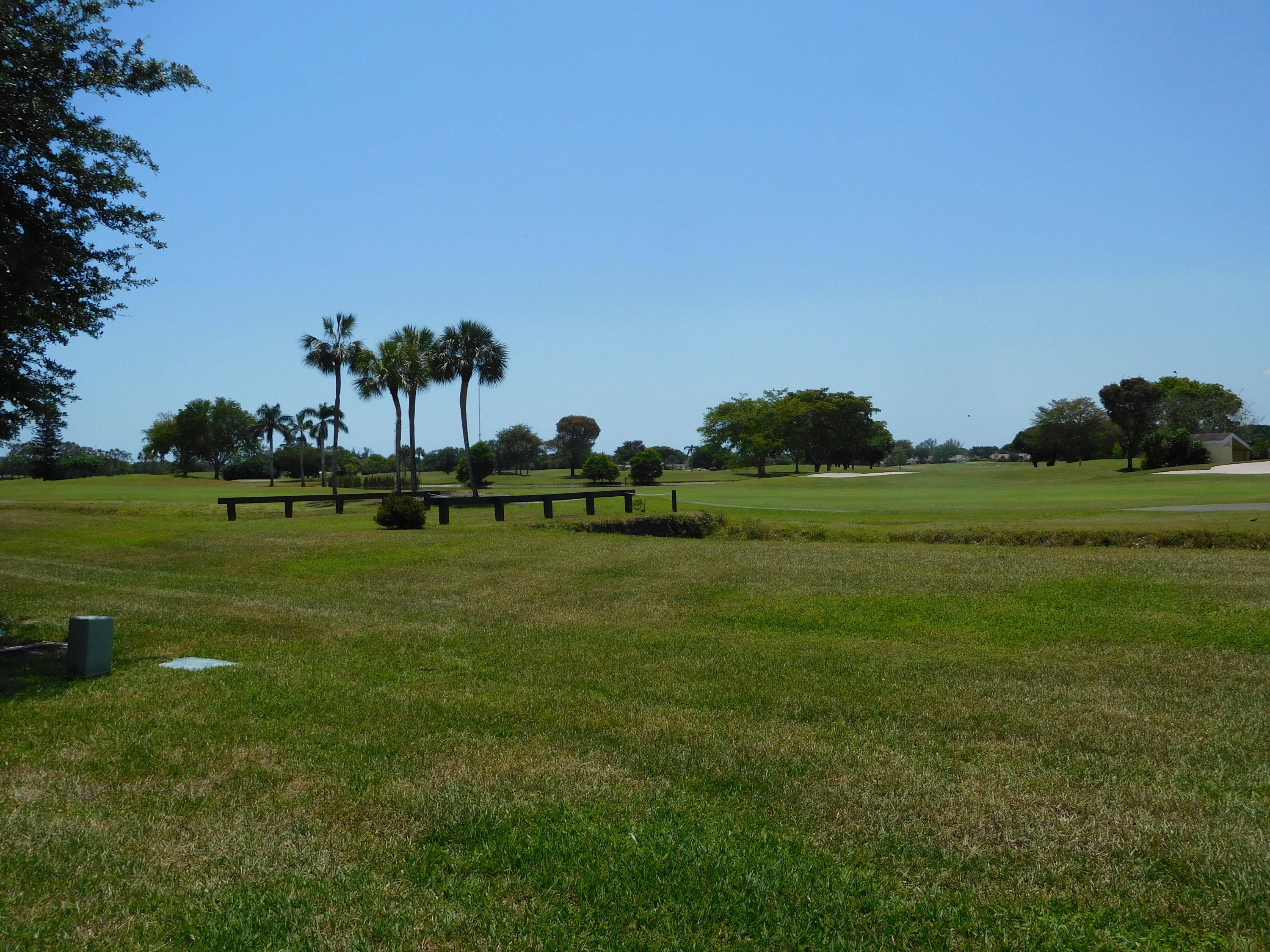 8550 Nadmar Avenue Boca Raton, FL 33434 - Photo 33 of 49 DSCN8149
