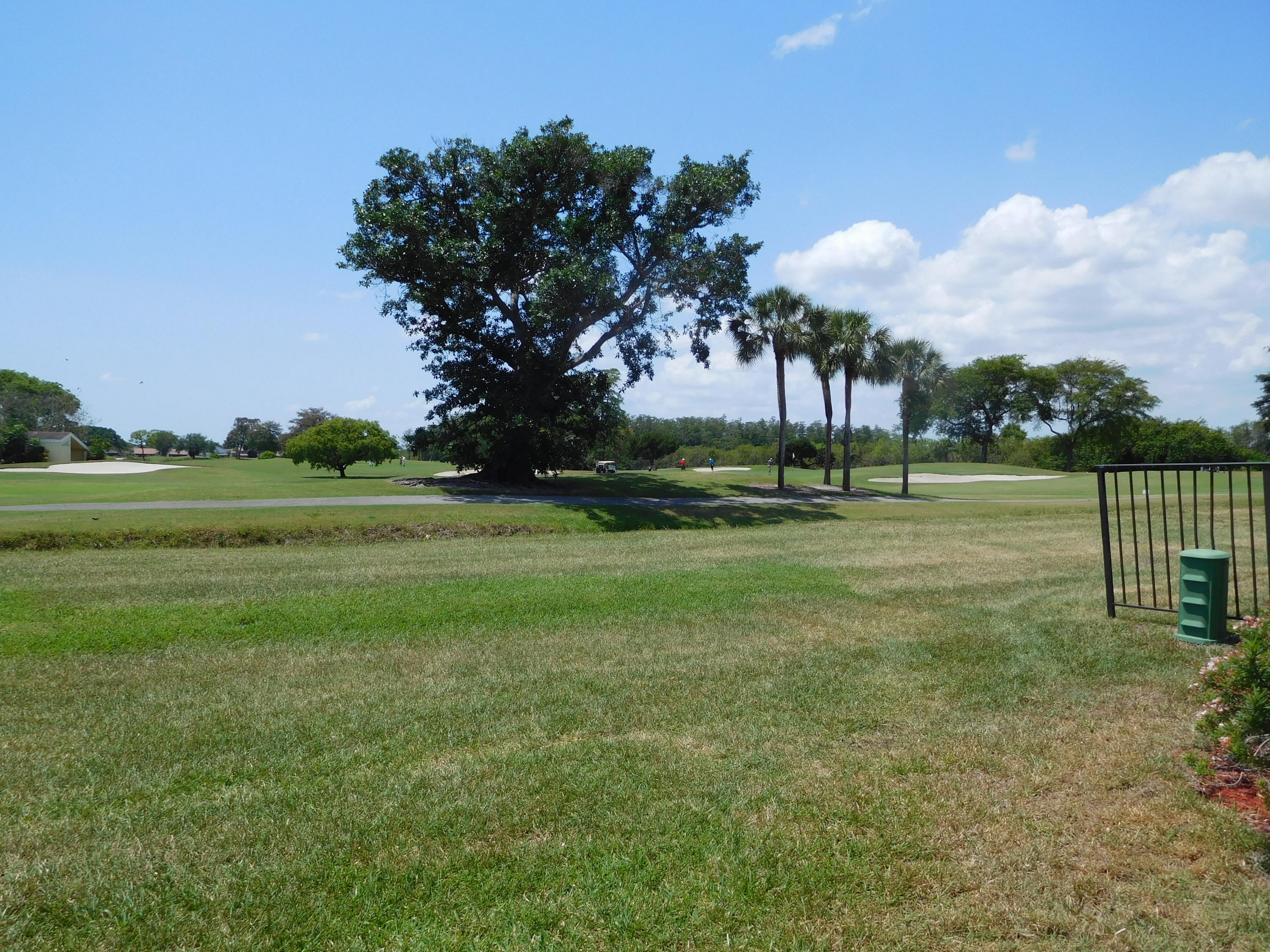 8550 Nadmar Avenue Boca Raton, FL 33434 - Photo 34 of 49 DSCN8150