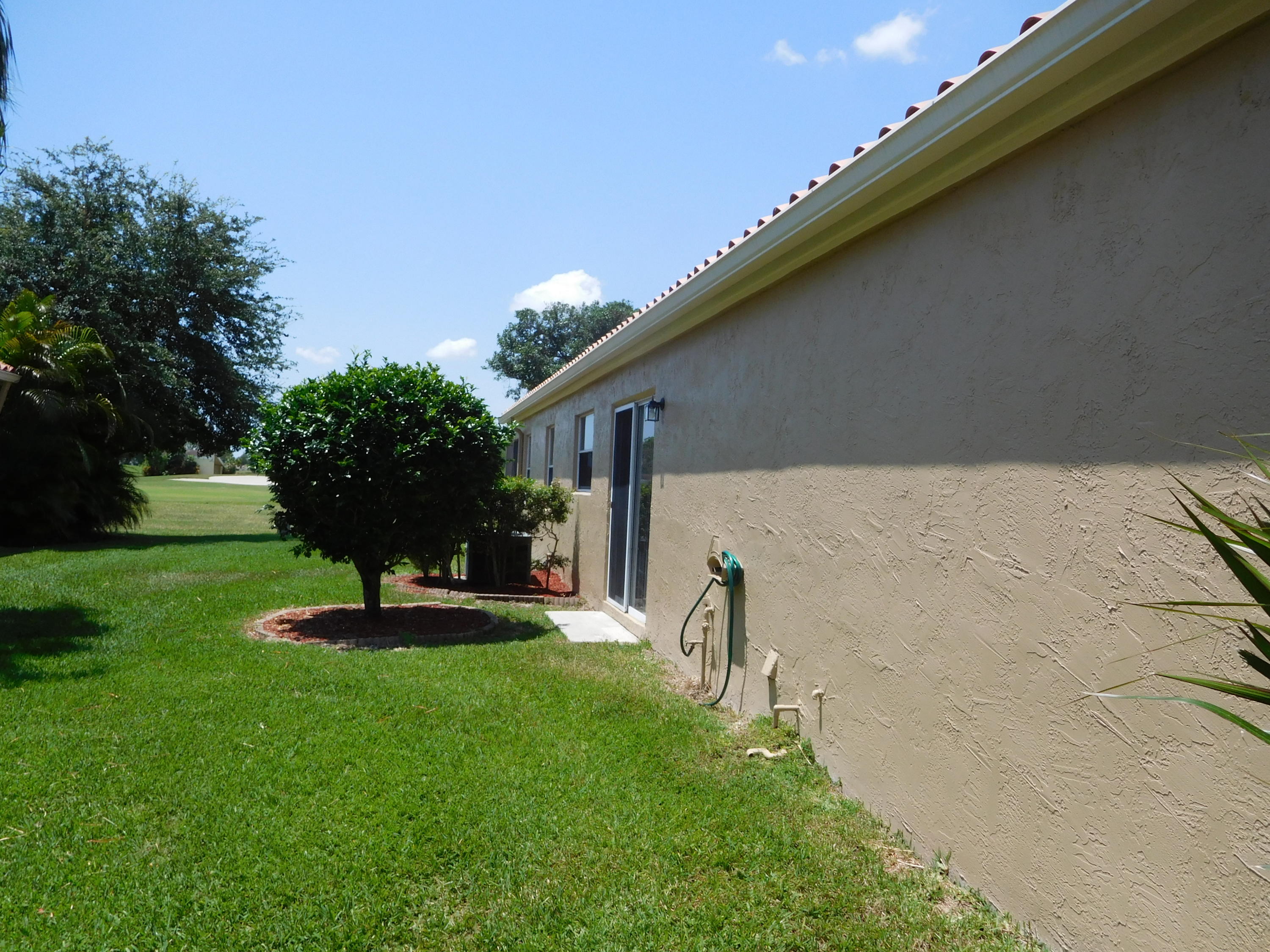 8550 Nadmar Avenue Boca Raton, FL 33434 - Photo 35 of 49 DSCN8141