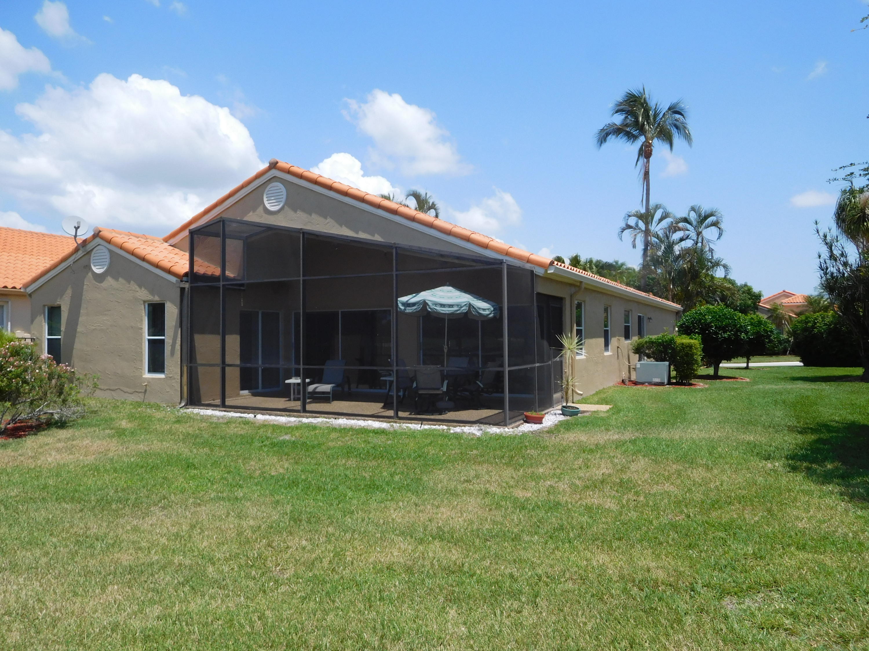 8550 Nadmar Avenue Boca Raton, FL 33434 - Photo 36 of 49 DSCN8152