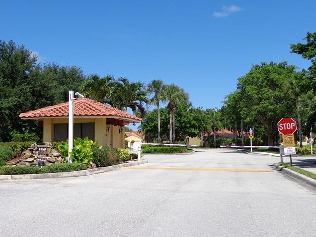 8550 Nadmar Avenue Boca Raton, FL 33434 - Photo 39 of 49 Brentwood Amenities04