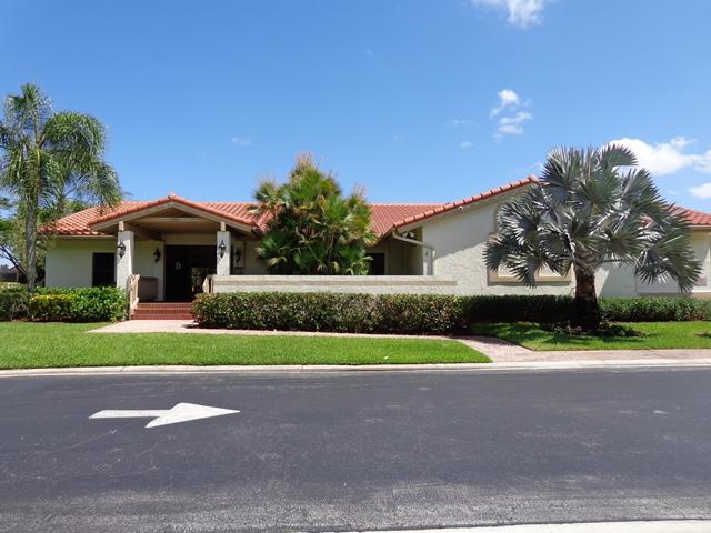 8550 Nadmar Avenue Boca Raton, FL 33434 - Photo 40 of 49 Brentwood Amenities07
