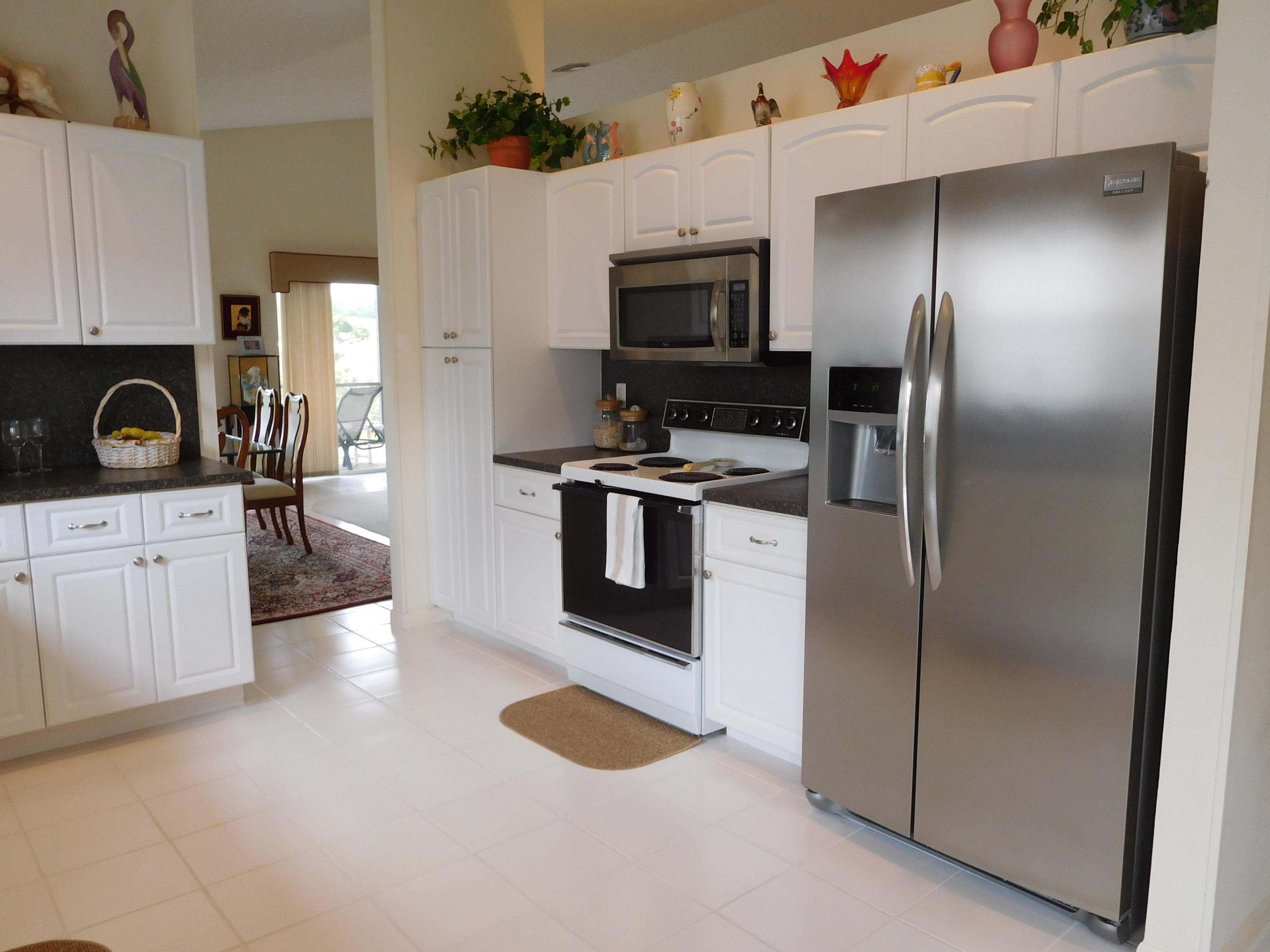8550 Nadmar Avenue Boca Raton, FL 33434 - Photo 4 of 49 8550 Nadmar Ave (10)