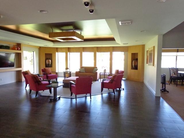 8550 Nadmar Avenue Boca Raton, FL 33434 - Photo 41 of 49 Brentwood Amenities10