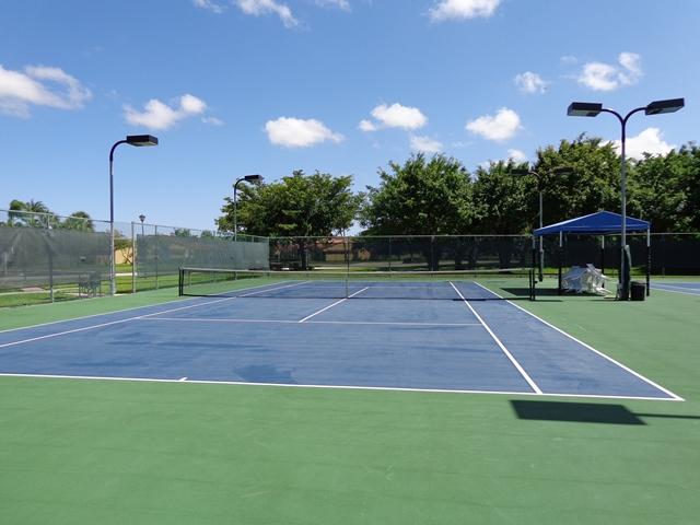 8550 Nadmar Avenue Boca Raton, FL 33434 - Photo 47 of 49 Brentwood Amenities25