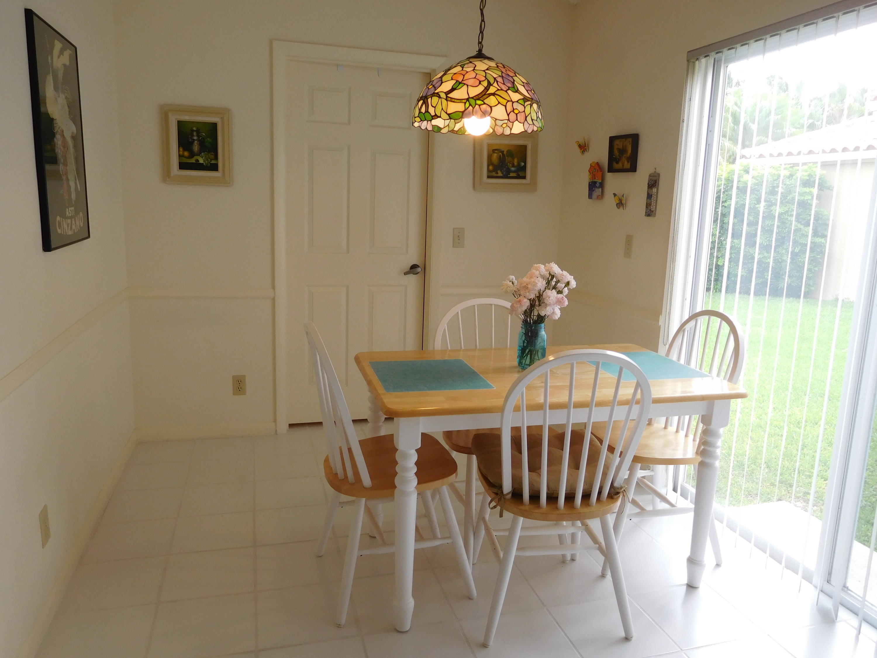 8550 Nadmar Avenue Boca Raton, FL 33434 - Photo 5 of 49 8550 Nadmar Ave (13)