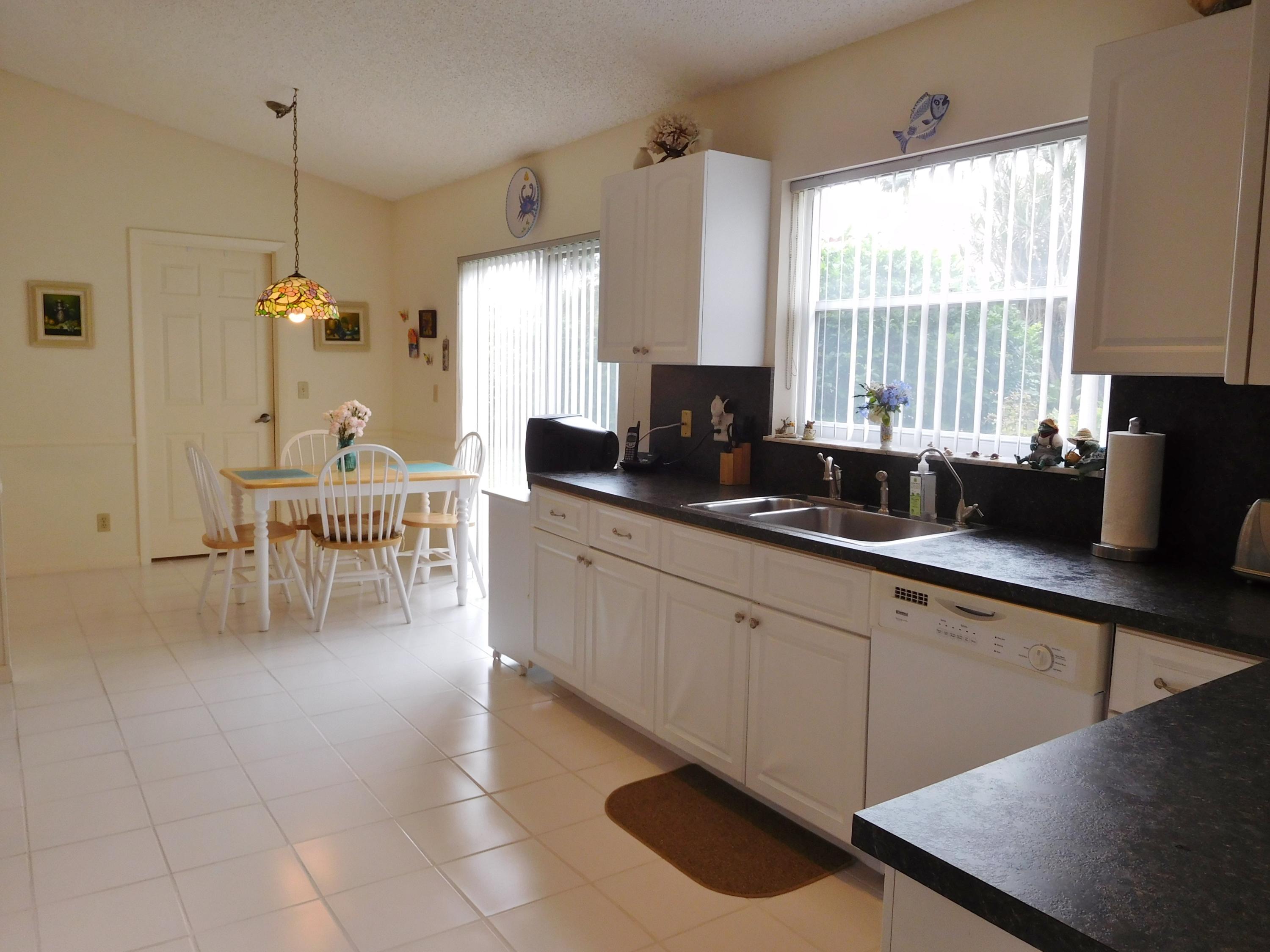 8550 Nadmar Avenue Boca Raton, FL 33434 - Photo 6 of 49 8550 Nadmar Ave (15)