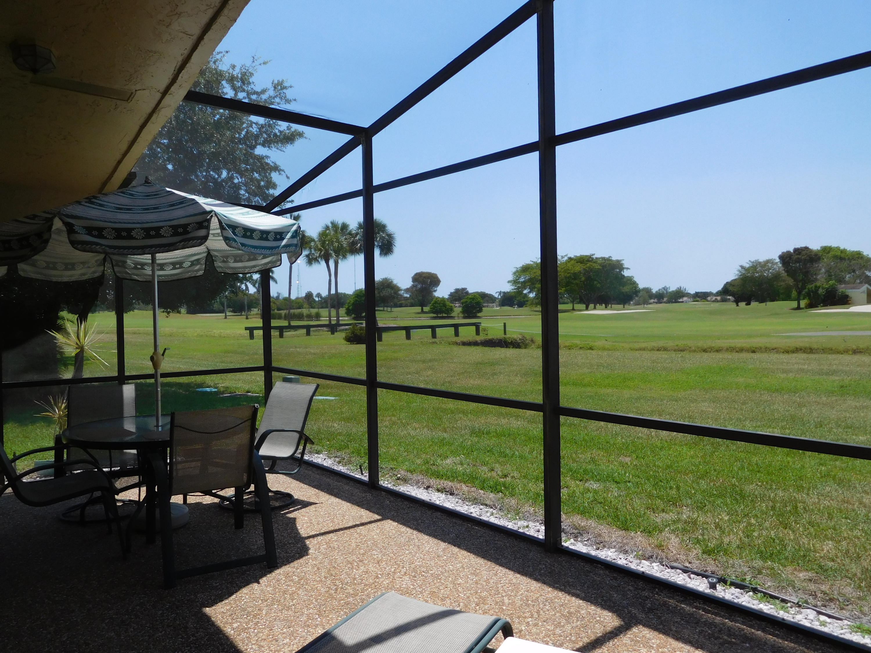8550 Nadmar Avenue Boca Raton, FL 33434 - Photo 8 of 49 DSCN8144